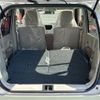 suzuki alto-lapin 2024 GOO_JP_700060017330250428003 image 12