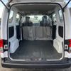 nissan nv200-vanette 2018 -NISSAN--NV200 CBF-VNM20--VNM20-101212---NISSAN--NV200 CBF-VNM20--VNM20-101212- image 11