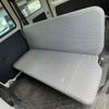 daihatsu hijet-cargo 2013 GOO_JP_700090373030240615003 image 14