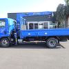 isuzu elf-truck 2014 -ISUZU--Elf TKG-NPR85AR--NPR85-7042776---ISUZU--Elf TKG-NPR85AR--NPR85-7042776- image 8