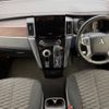 mitsubishi delica-d5 2024 -MITSUBISHI--Delica D5 3DA-CV1W--CV1W-5006698---MITSUBISHI--Delica D5 3DA-CV1W--CV1W-5006698- image 2