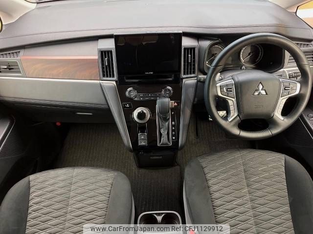 mitsubishi delica-d5 2024 -MITSUBISHI--Delica D5 3DA-CV1W--CV1W-5006698---MITSUBISHI--Delica D5 3DA-CV1W--CV1W-5006698- image 2