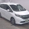 honda freed 2017 -HONDA 【奈良 501ﾊ4857】--Freed DBA-GB5--GB5-1015499---HONDA 【奈良 501ﾊ4857】--Freed DBA-GB5--GB5-1015499- image 1