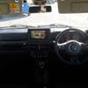 suzuki jimny 2022 -SUZUKI--Jimny 3BA-JB64W--JB64W-234595---SUZUKI--Jimny 3BA-JB64W--JB64W-234595- image 20