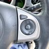 honda n-box 2014 -HONDA--N BOX DBA-JF1--JF1-2221911---HONDA--N BOX DBA-JF1--JF1-2221911- image 5