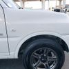 suzuki jimny 2012 CFJ1803942 image 65