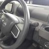 daihatsu tanto 2020 -DAIHATSU 【浜松 582ｶ1485】--Tanto 6BA-LA660S--LA660S-0021087---DAIHATSU 【浜松 582ｶ1485】--Tanto 6BA-LA660S--LA660S-0021087- image 12