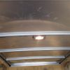 toyota dyna-truck 2015 GOO_NET_EXCHANGE_0902619A30250629W001 image 33