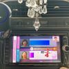 volkswagen polo 2017 CFJ1842524 image 21