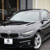 bmw 4-series 2018 -BMW--BMW 4 Series DBA-4N20--WBA4S32010AG13846---BMW--BMW 4 Series DBA-4N20--WBA4S32010AG13846- image 1
