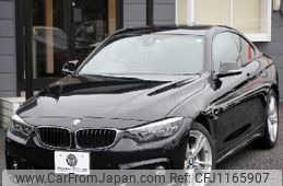 bmw 4-series 2018 -BMW--BMW 4 Series DBA-4N20--WBA4S32010AG13846---BMW--BMW 4 Series DBA-4N20--WBA4S32010AG13846-