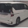 nissan serena 2020 quick_quick_DAA-GFC27_180211 image 3