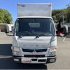 mitsubishi-fuso canter 2020 quick_quick_2PG-FEAV0_FEAV0-581105 image 14