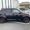 suzuki ignis 2016 -SUZUKI--Ignis DAA-FF21S--FF21S-100404---SUZUKI--Ignis DAA-FF21S--FF21S-100404- image 8