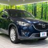 mazda cx-5 2014 -MAZDA--CX-5 LDA-KE2FW--KE2FW-135235---MAZDA--CX-5 LDA-KE2FW--KE2FW-135235- image 17