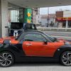 daihatsu copen 2015 -DAIHATSU--Copen DBA-LA400K--LA400K-0010899---DAIHATSU--Copen DBA-LA400K--LA400K-0010899- image 19