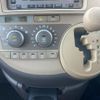 toyota sienta 2006 CFJ1569137 image 19