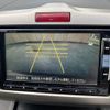 honda freed-spike 2015 -HONDA--Freed Spike DAA-GP3--GP3-1221574---HONDA--Freed Spike DAA-GP3--GP3-1221574- image 5