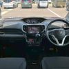 suzuki solio 2019 -SUZUKI--Solio DAA-MA36S--MA36S-766360---SUZUKI--Solio DAA-MA36S--MA36S-766360- image 19