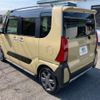 daihatsu tanto 2023 -DAIHATSU 【岐阜 583ｻ5112】--Tanto 5BA-LA650S--LA650S-0285234---DAIHATSU 【岐阜 583ｻ5112】--Tanto 5BA-LA650S--LA650S-0285234- image 36