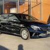 mercedes-benz a-class 2018 -MERCEDES-BENZ--Benz A Class DBA-176042--WDD1760422J754832---MERCEDES-BENZ--Benz A Class DBA-176042--WDD1760422J754832- image 17