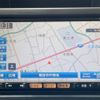 nissan x-trail 2013 CFJ1594697 image 10