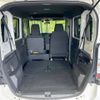 honda n-van 2019 -HONDA--N VAN HBD-JJ1--JJ1-2001814---HONDA--N VAN HBD-JJ1--JJ1-2001814- image 10