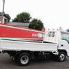 isuzu elf-truck 2017 CFJ1807156 image 2