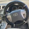 toyota corolla-axio 2009 CFJ1564714 image 21