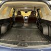 subaru forester 2019 CFJ1821499 image 20