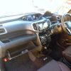 mitsubishi delica-d2 2018 -MITSUBISHI--Delica D2 MB46S--651431---MITSUBISHI--Delica D2 MB46S--651431- image 28