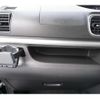 daihatsu tanto 2014 quick_quick_LA610S_LA610S-0039161 image 9