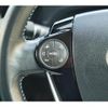 toyota aqua 2018 -TOYOTA 【岡山 502ﾊ8518】--AQUA NHP10--6720150---TOYOTA 【岡山 502ﾊ8518】--AQUA NHP10--6720150- image 11