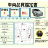 toyota prius 2016 -TOYOTA--Prius DAA-ZVW50--ZVW50-6017673---TOYOTA--Prius DAA-ZVW50--ZVW50-6017673- image 10