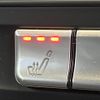 mercedes-benz a-class 2017 -MERCEDES-BENZ--Benz A Class DBA-176042--WDD1760422V191210---MERCEDES-BENZ--Benz A Class DBA-176042--WDD1760422V191210- image 7
