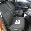 toyota roomy 2016 -TOYOTA--Roomy M900A-0003150---TOYOTA--Roomy M900A-0003150- image 9