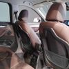 bmw x1 2021 quick_quick_3DA-AD20_WBA32AD0105T45657 image 7