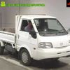 mazda bongo-truck 2019 CFJ1824504 image 1