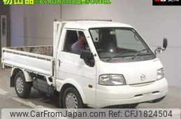 mazda bongo-truck 2019 CFJ1824504