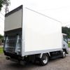 isuzu elf-truck 2014 quick_quick_TKG-NMR85N_NMR85-7024283 image 4