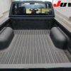 nissan datsun-pickup 2001 CFJ1622105 image 10