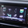 toyota bb 2016 quick_quick_CBA-QNC21_QNC21-0114157 image 5