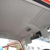 suzuki hustler 2025 -SUZUKI 【鹿児島 582ﾆ3386】--Hustler MR92S--516413---SUZUKI 【鹿児島 582ﾆ3386】--Hustler MR92S--516413- image 11