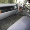 mitsubishi-fuso canter 2010 -MITSUBISHI 【金沢 130ｻ1135】--Canter FE82D-570269---MITSUBISHI 【金沢 130ｻ1135】--Canter FE82D-570269- image 4