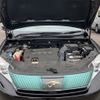 toyota harrier 2018 -TOYOTA 【名変中 】--Harrier ZSU65W--0032220---TOYOTA 【名変中 】--Harrier ZSU65W--0032220- image 13