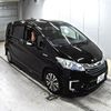 honda freed 2014 CFJ1699657 image 1