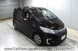 honda freed 2014 CFJ1699657