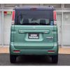 suzuki spacia 2018 quick_quick_DAA-MK53S_MK53S-119004 image 8