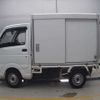 suzuki carry-truck 2020 -SUZUKI--Carry Truck EBD-DA16T--DA16T-557857---SUZUKI--Carry Truck EBD-DA16T--DA16T-557857- image 9