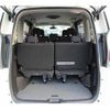 nissan serena 2017 quick_quick_DAA-GC27_GC27-010217 image 18